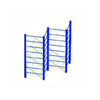 Спортивний елемент Крок-3